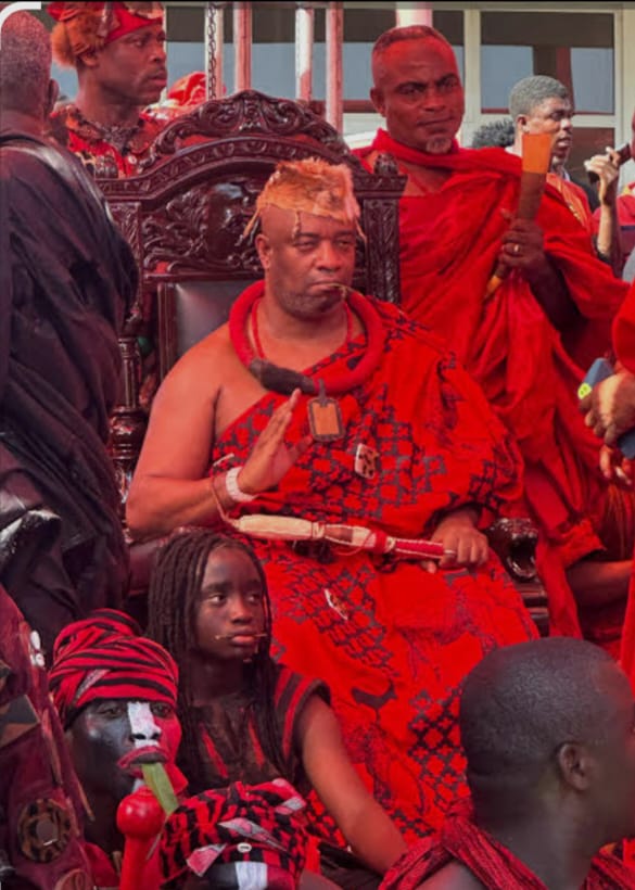 HOMOWO FESTIVAL 5.jpeg