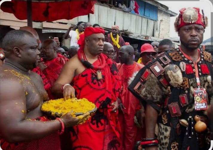 HOMOWO FESTIVAL 6.jpeg