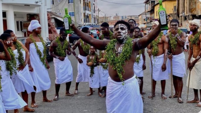 HOMOWO FESTIVAL 3.jpeg