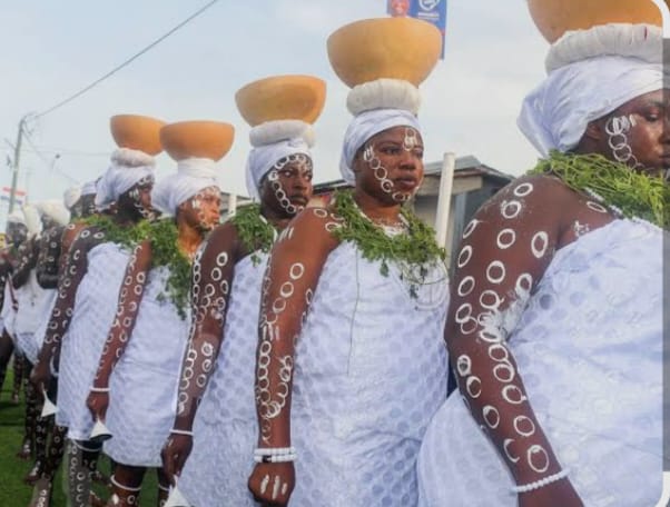 HOMOWO FESTIVAL 4.jpeg